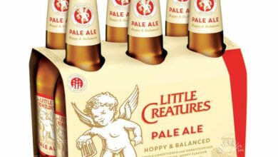 little-creatures-pale-ale