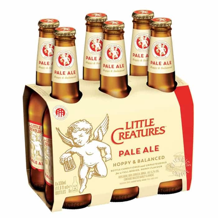 little-creatures-pale-ale