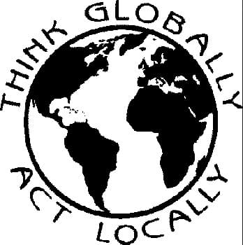 Think-Globally-act-locally