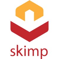 skimp