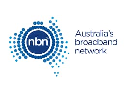 NBN