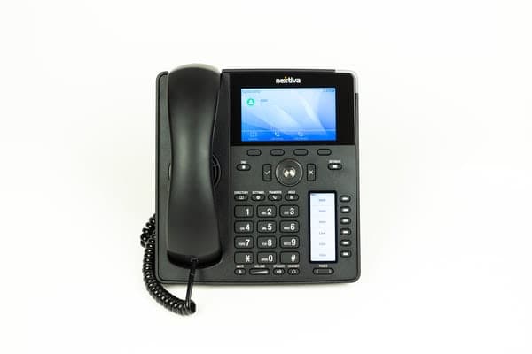 voip phones