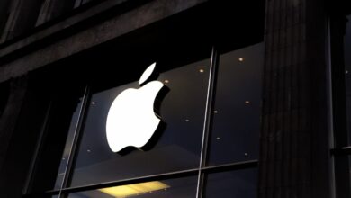 Apple’s Anti Child-Porn Update Stirs The Pot