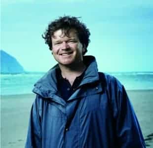Bruny Island Cruises