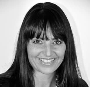 Catriona-Pollard