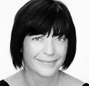 Lisa-Phillips