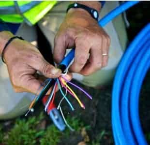 NBN