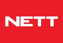 NeTT Logo Square Large
