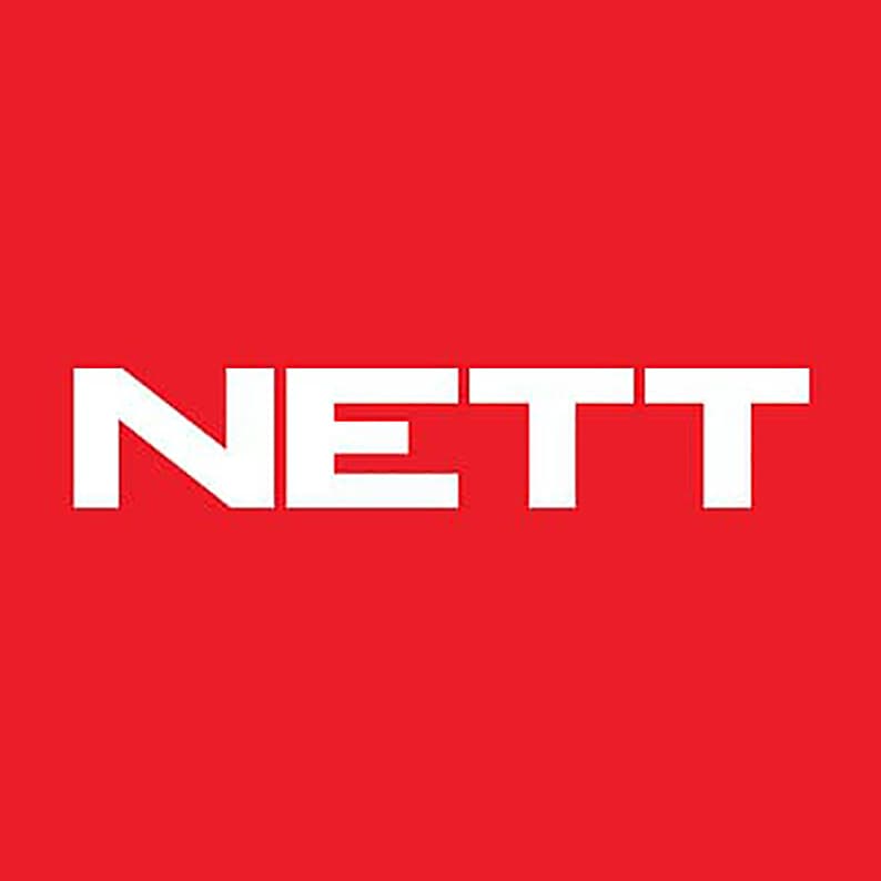 (c) Nett.com.au