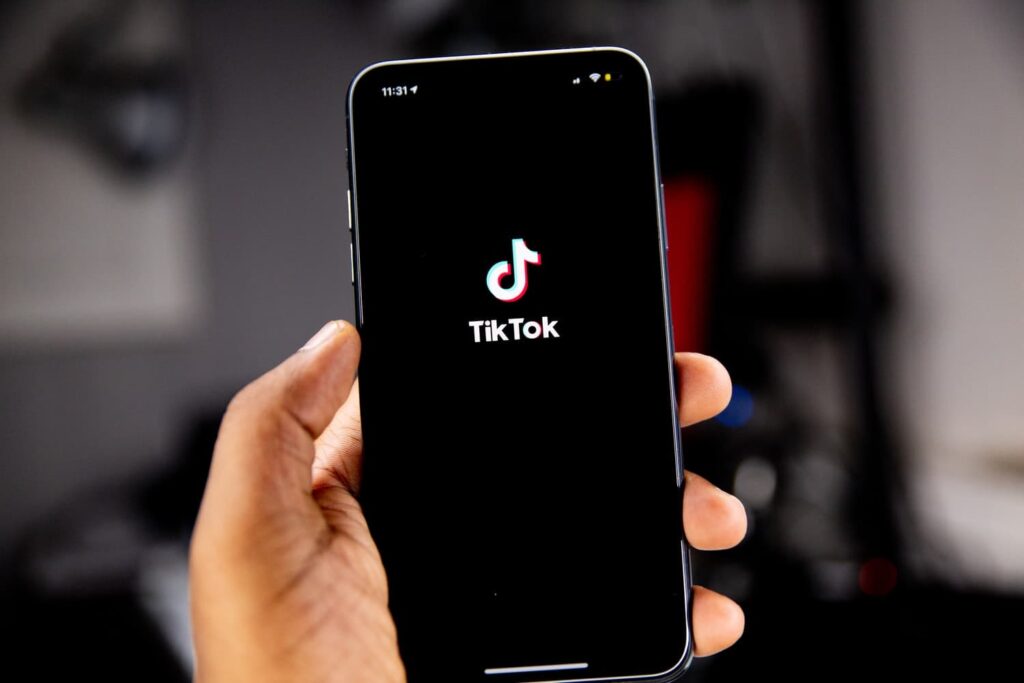 TikTok is the hottest and popular social media app among kids and teenagers. It has become one of the most downloaded apps today, with 500 million active users worldwide, of which 90% is the younger generation. However, TikTok is a good app for creativity and entertainment if used for free time only. Comedy sketches, duets, and exciting dances engage teenagers and youngsters to get hype by gaining many followers. This platform offers great potential for new connections and friends, but besides this, it has some adverse effects that distract the mind of utmost kids, adults, and youth. Teenagers who do not use it may feel left out. FOMO (fear of missing out) is a problematic thing, especially among youngsters. Explicit messages and images from sexual predators can have a devastating impact on teens and kids. Even this platform is exposed to negative comments that impact the self-esteem and confidence of our youngsters.