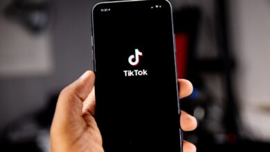 TikTok is the hottest and popular social media app among kids and teenagers. It has become one of the most downloaded apps today, with 500 million active users worldwide, of which 90% is the younger generation. However, TikTok is a good app for creativity and entertainment if used for free time only. Comedy sketches, duets, and exciting dances engage teenagers and youngsters to get hype by gaining many followers. This platform offers great potential for new connections and friends, but besides this, it has some adverse effects that distract the mind of utmost kids, adults, and youth. Teenagers who do not use it may feel left out. FOMO (fear of missing out) is a problematic thing, especially among youngsters. Explicit messages and images from sexual predators can have a devastating impact on teens and kids. Even this platform is exposed to negative comments that impact the self-esteem and confidence of our youngsters.