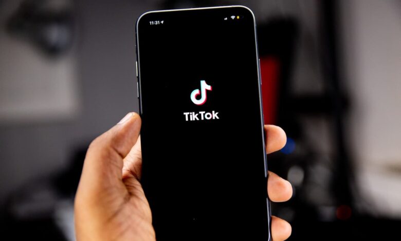 TikTok is the hottest and popular social media app among kids and teenagers. It has become one of the most downloaded apps today, with 500 million active users worldwide, of which 90% is the younger generation. However, TikTok is a good app for creativity and entertainment if used for free time only. Comedy sketches, duets, and exciting dances engage teenagers and youngsters to get hype by gaining many followers. This platform offers great potential for new connections and friends, but besides this, it has some adverse effects that distract the mind of utmost kids, adults, and youth. Teenagers who do not use it may feel left out. FOMO (fear of missing out) is a problematic thing, especially among youngsters. Explicit messages and images from sexual predators can have a devastating impact on teens and kids. Even this platform is exposed to negative comments that impact the self-esteem and confidence of our youngsters.