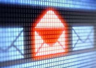 email-marketing-5-tips