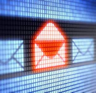 email-marketing-5-tips