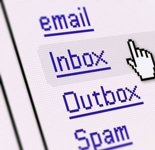 how to write email marketing content