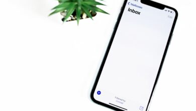 iOS 15: What Email Marketers Need to Know