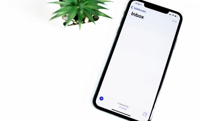 iOS 15: What Email Marketers Need to Know