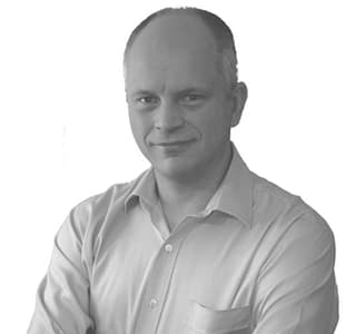stevesmit