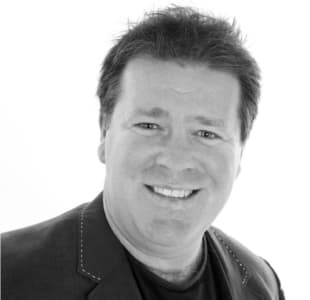 MichaelReid (1)