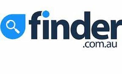 finder