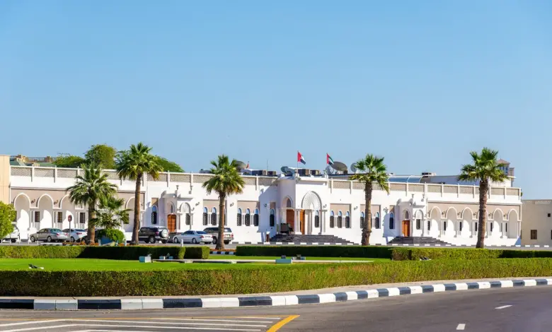 Dubai schools to have AI-qualified teachers