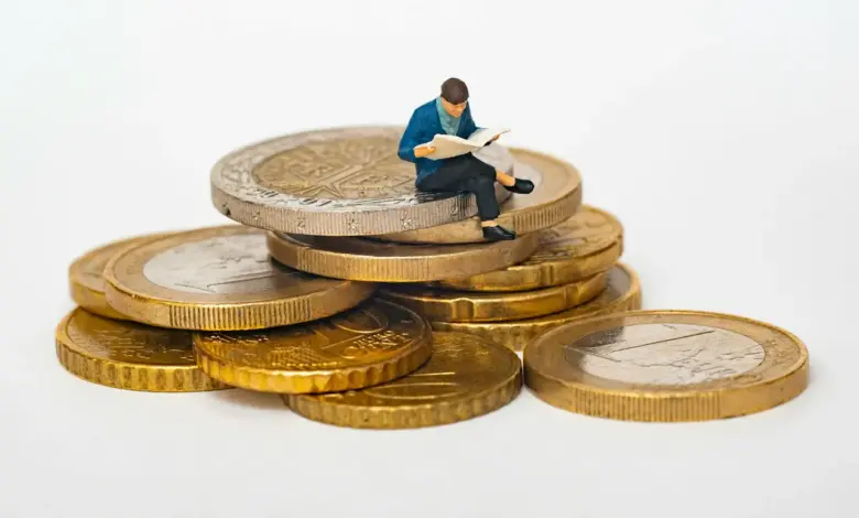 Let’s take a look at the elements these successful long-term investors focus on