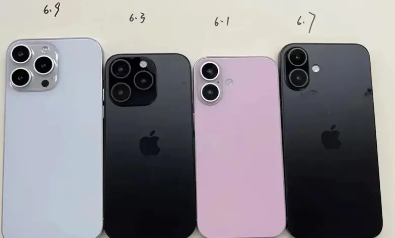 New Apple iPhone To Charge 2x Faster