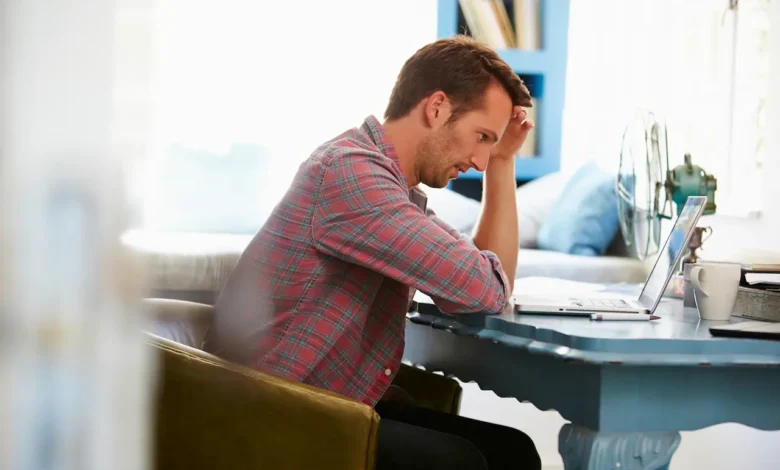 Mistakes to Avoid as a Sole Contractor