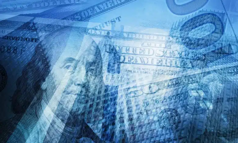 Role of Trade Finance in Export Credit Insurance
