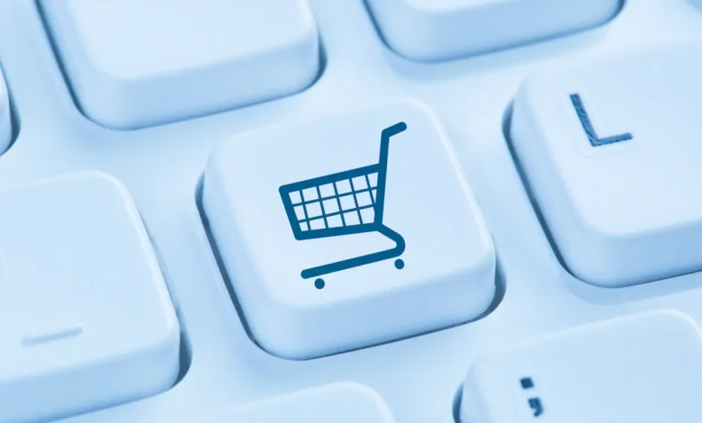 eCommerce SEO Strategies for Emerging Markets