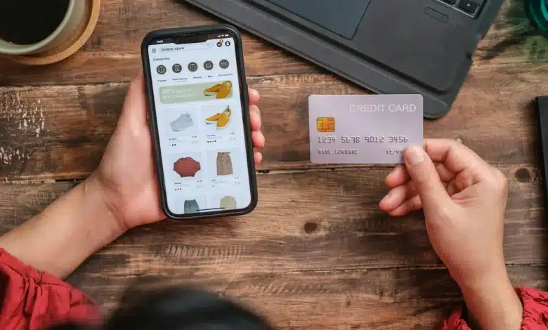 How AI is Reshaping Ecommerce