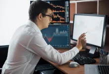 Investment Strategies For Young People In Australia