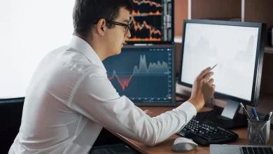 Investment Strategies For Young People In Australia