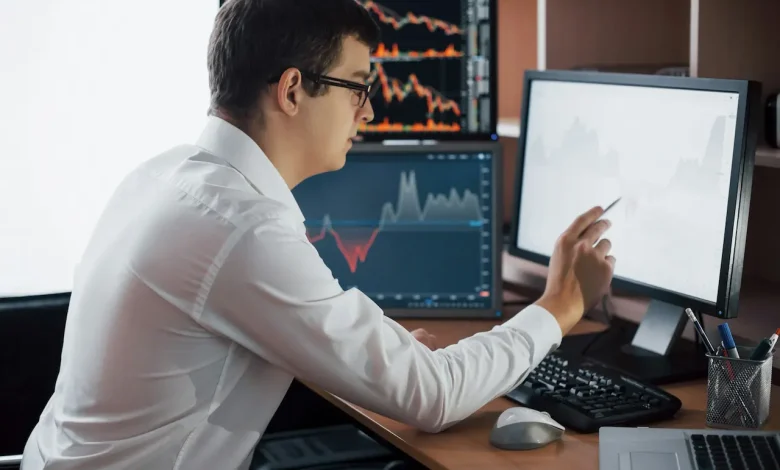 Investment Strategies For Young People In Australia