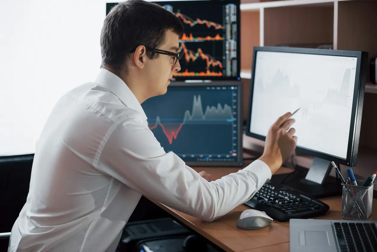 Investment Strategies For Young People In Australia