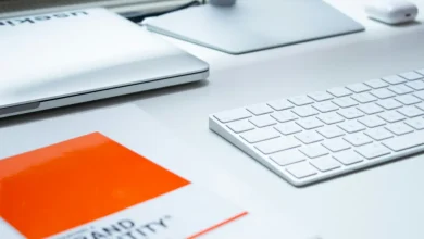 Why are small businesses investing in a brand strategy agency