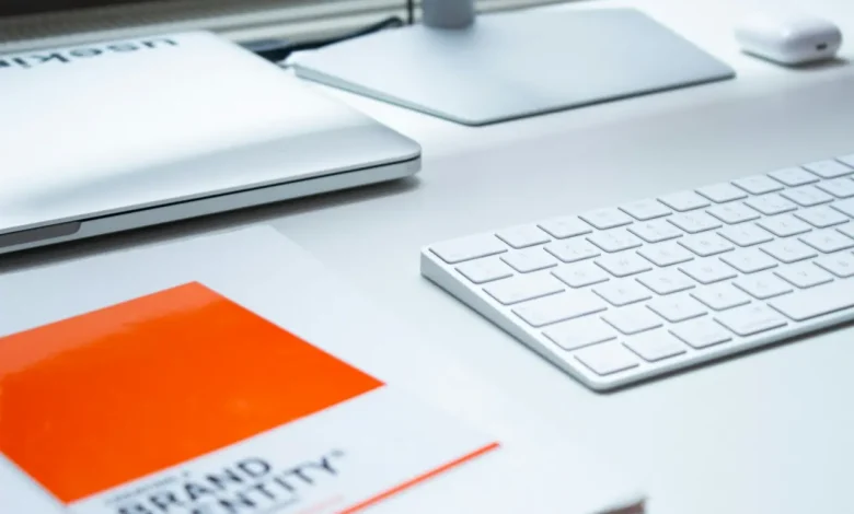 Why are small businesses investing in a brand strategy agency